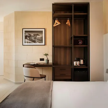 Casa Radiant Hotel