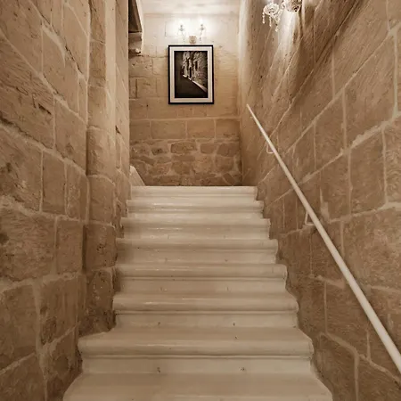 Casa Radiant Hotel Rabat