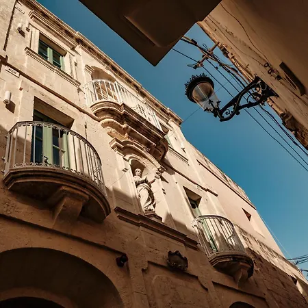 Casa Radiant * Rabat
