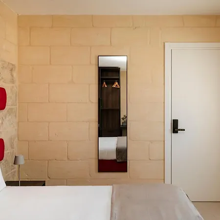 Casa Radiant *