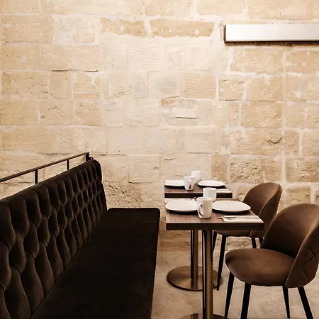 Casa Radiant * Rabat