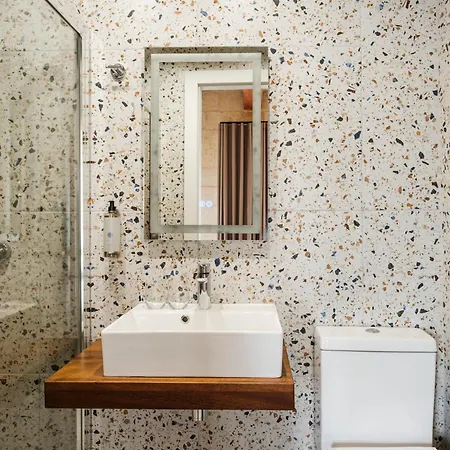Casa Radiant Hotel Rabat