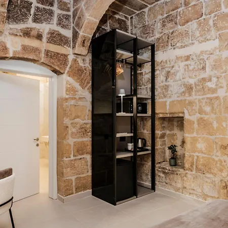 Casa Radiant