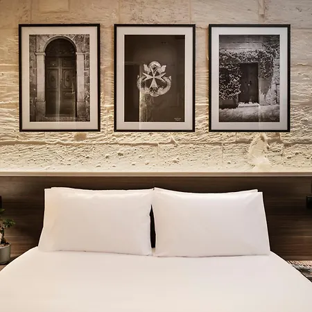 Hotel Casa Radiant *