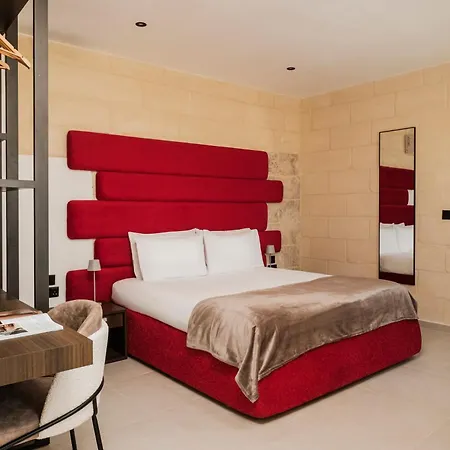 Casa Radiant Rabat