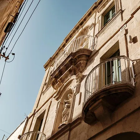 Casa Radiant * Rabat
