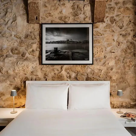 Casa Radiant Hotel