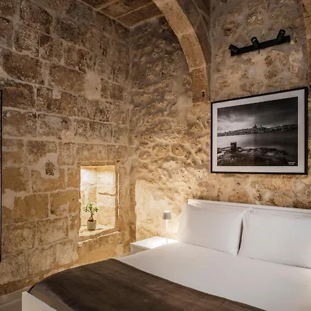 Hotel Casa Radiant *