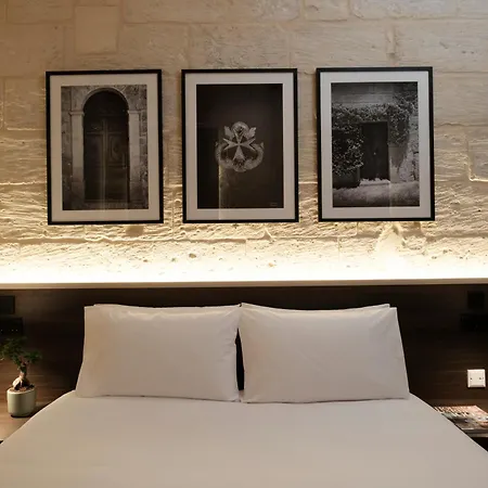 Hotel Casa Radiant *